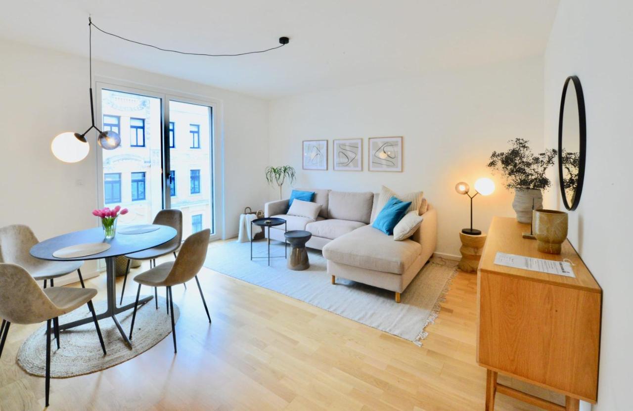 Cozy Design Apartment เวียนนา ภายนอก รูปภาพ