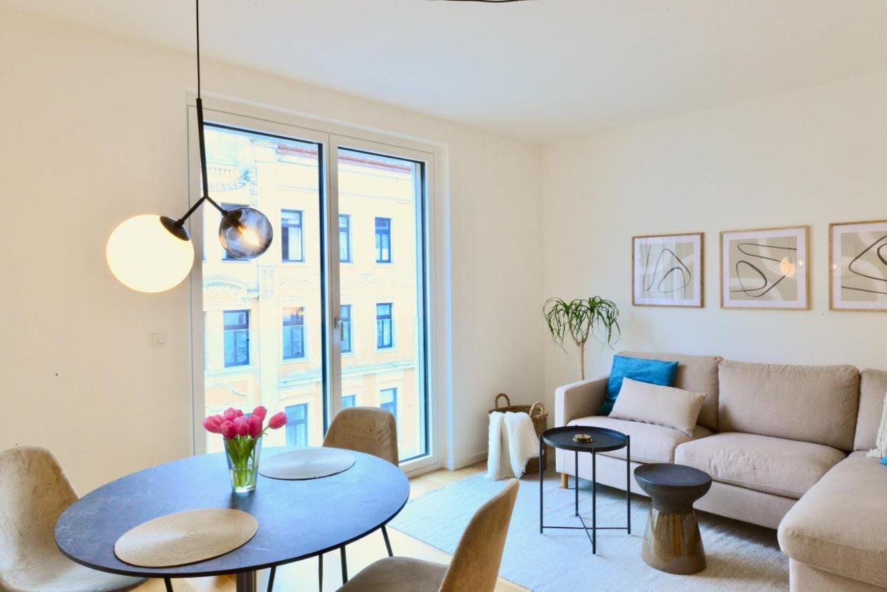 Cozy Design Apartment เวียนนา ภายนอก รูปภาพ